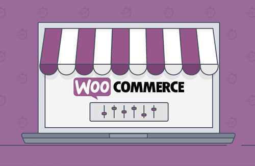 WooCommerce